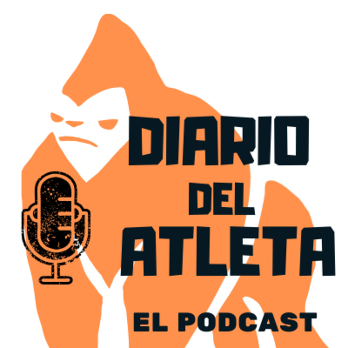 **¡¡FINAL!! DÍA 100 del RETO de 100 DÍAS** GRACIAS A TOD@S :) **¡¡FINAL!! DÍA 100 del RETO de 100 DÍAS** GRACIAS A TOD@S :)