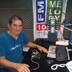 Enigma Virtual 25 Programa 19 09 19