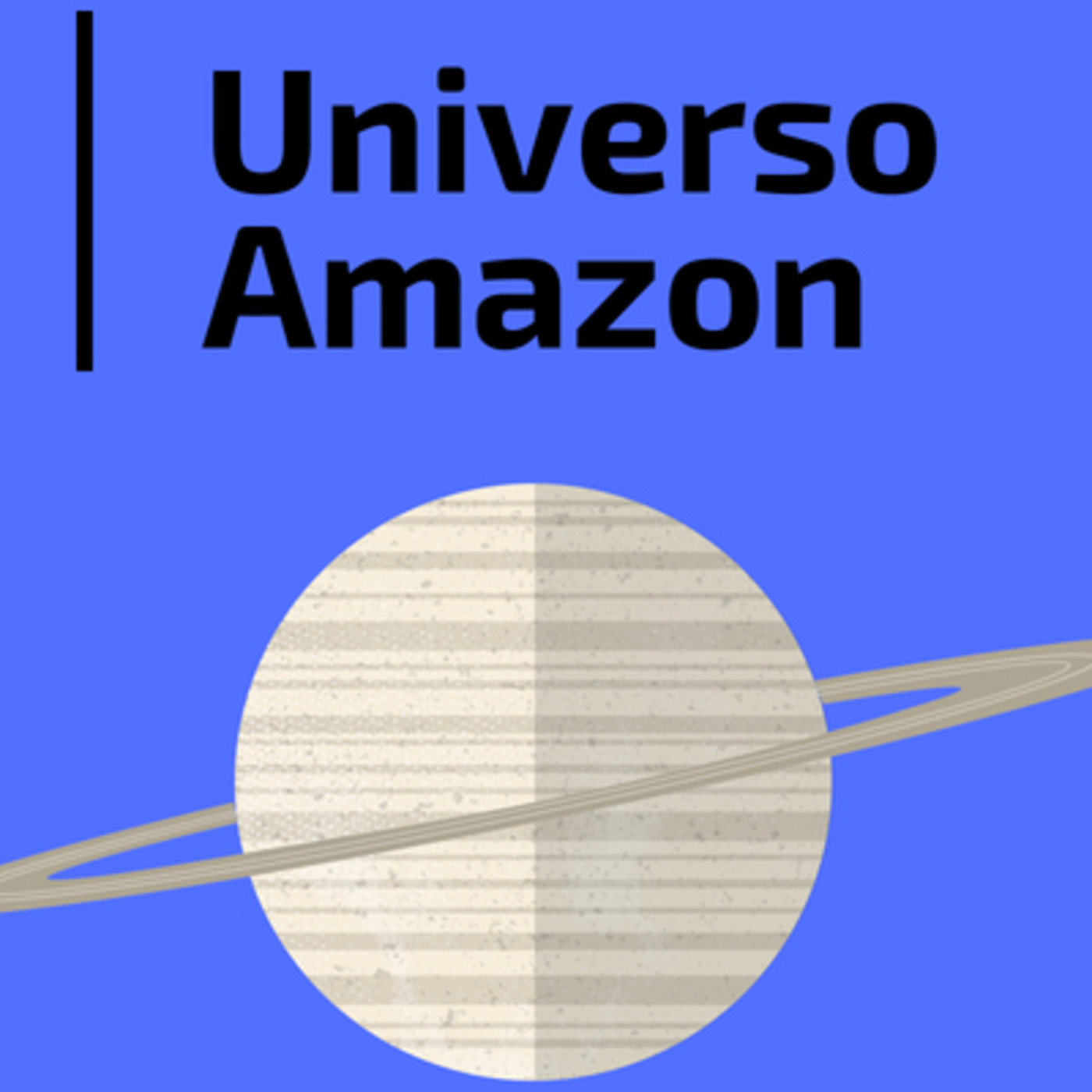 4. Ciclo de Amazon Seller Central #1. Catálogo e Inventario episode artwork