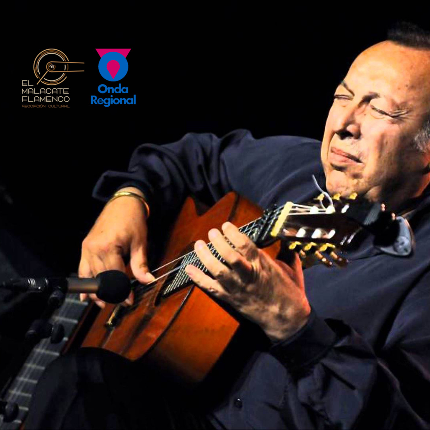 El Malacate Flamenco