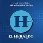Etanol hecha con caña de azúcar, una alternativa para sustituir la gasolina