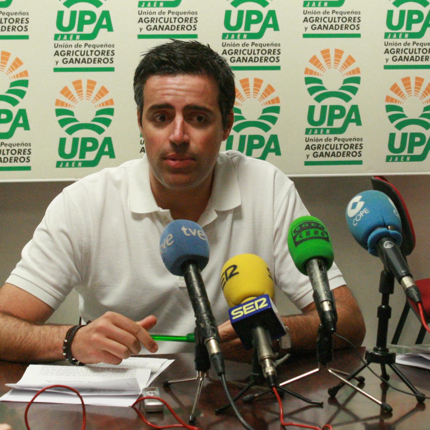 Agricultura