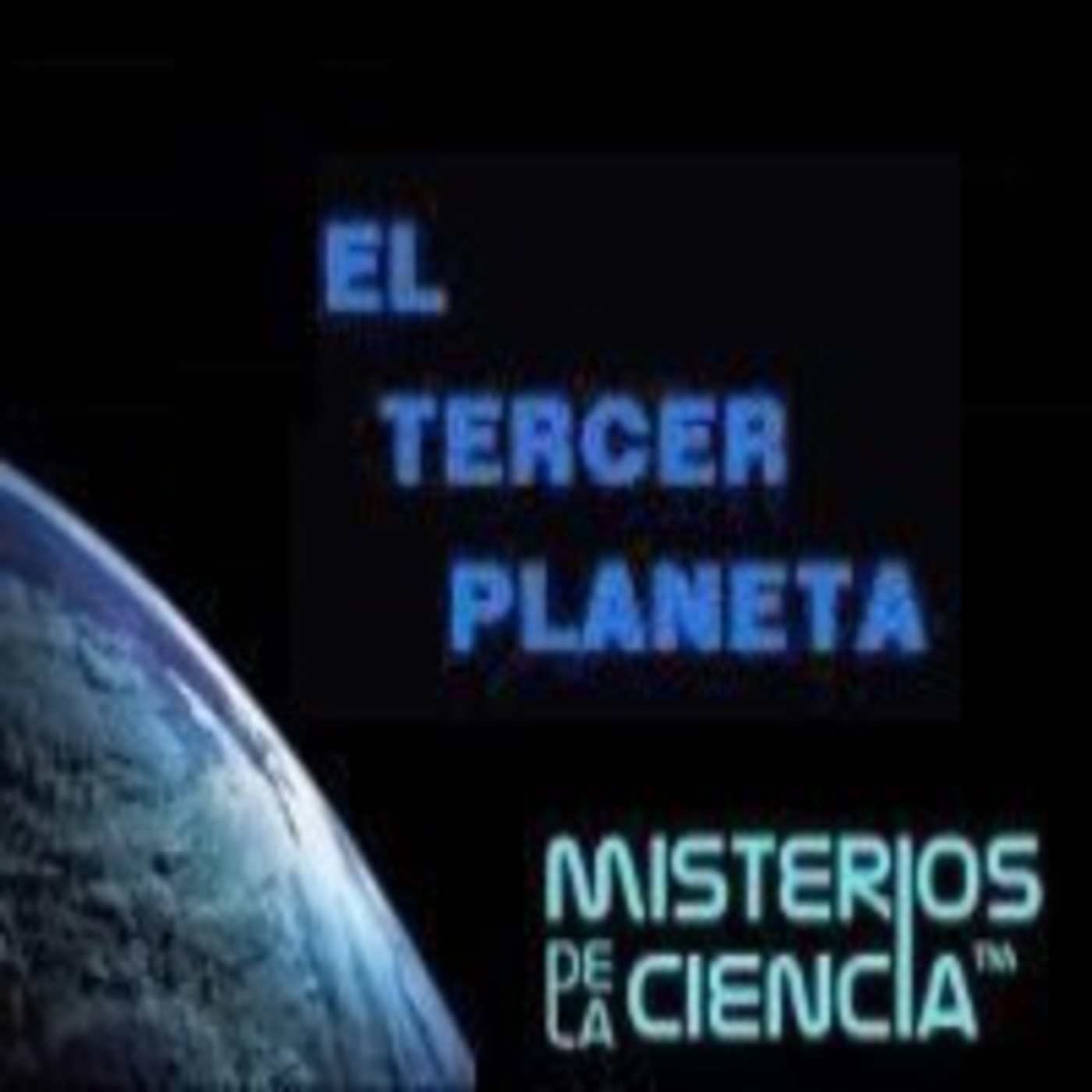 El Tercer Planeta.