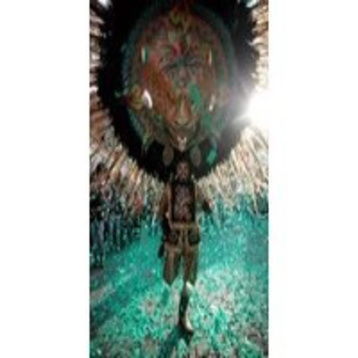 viva mexico cabrones