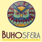 El Counseling y el Existencialismo I