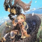 SOULMERS 2x49 NO MORE GAMES The Boys y Made in Abyss