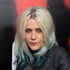 P.629 - Donita Sparks de L7 habla de sus discos favoritos del grunge