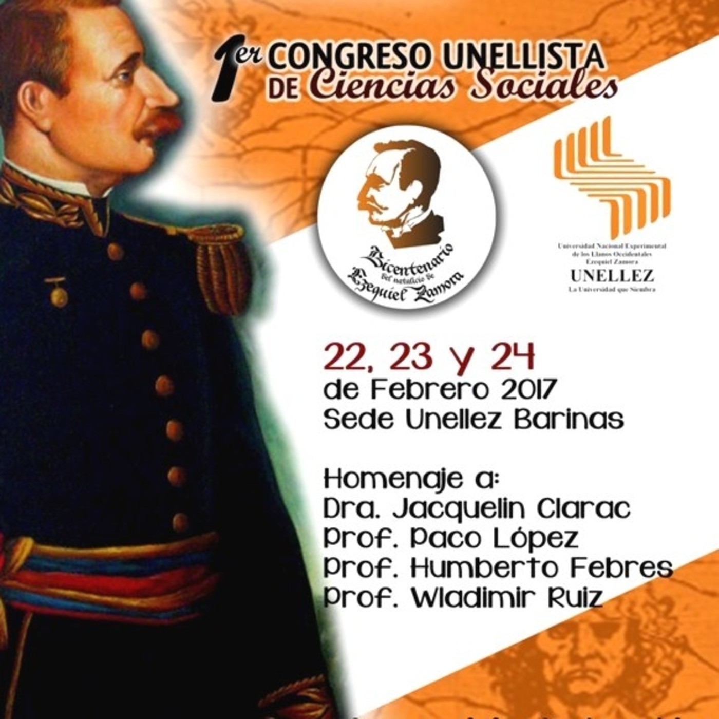 Lisandro Acosta