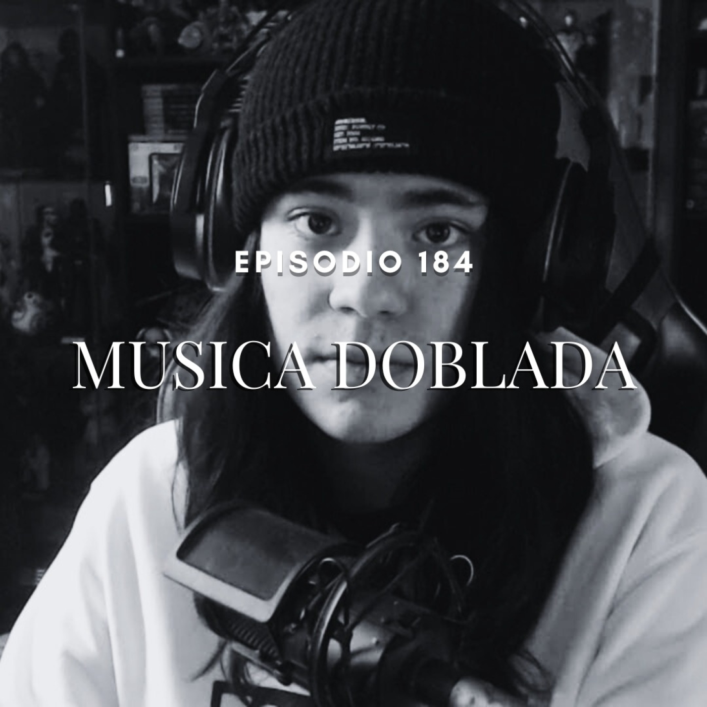 Desahogo Podcast
