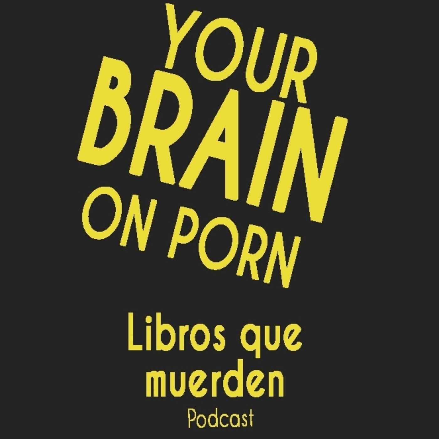 Libros que Muerden