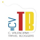 CVTB2 - Allendelosmares y recorrer el mundo en BarcoStop
