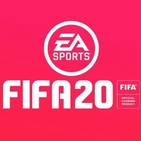 Soulmers 3x04 | The last of us 2, FIFA 20, Starbound y Spiderman y el UCM