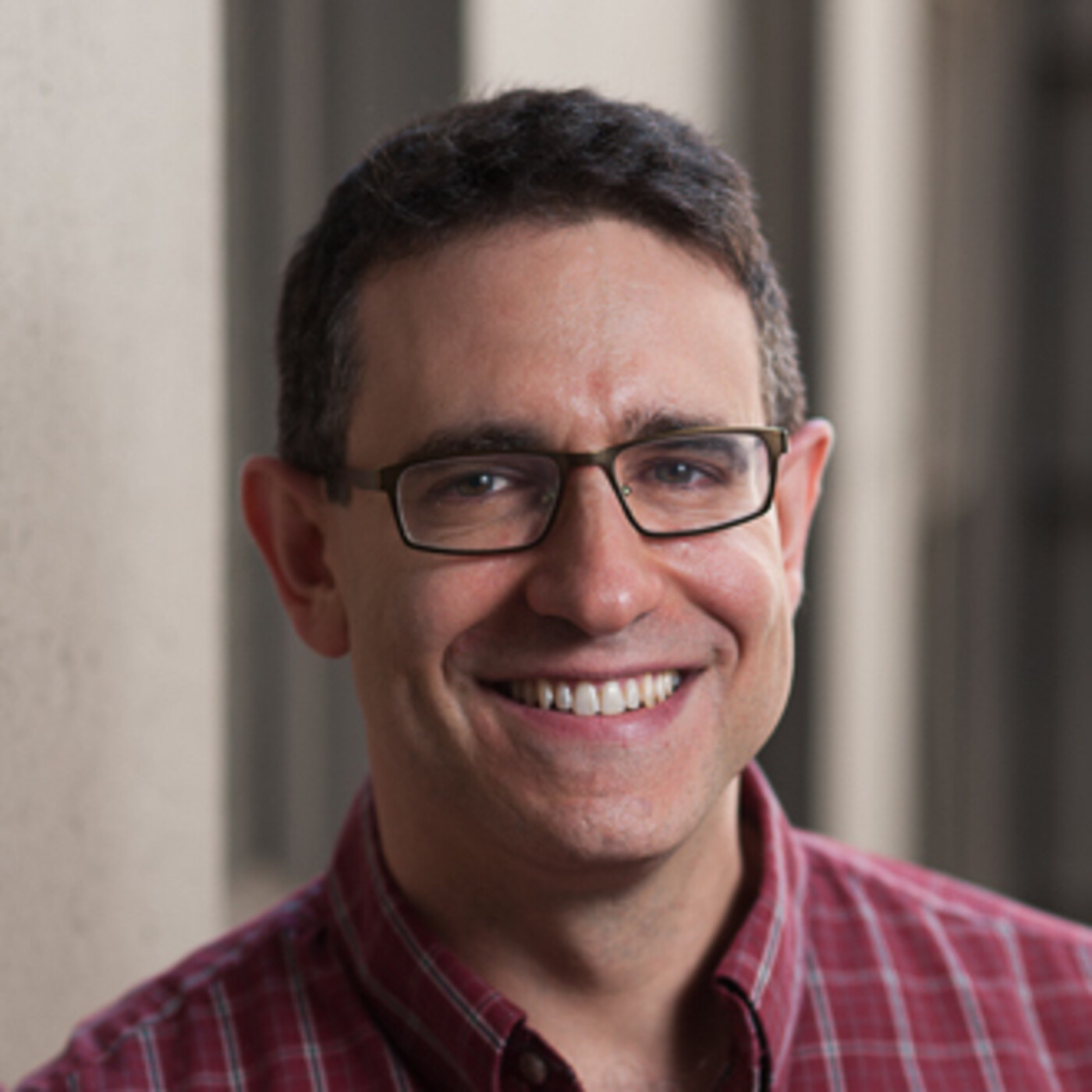 Dialogos de Comic IN ENGLISH