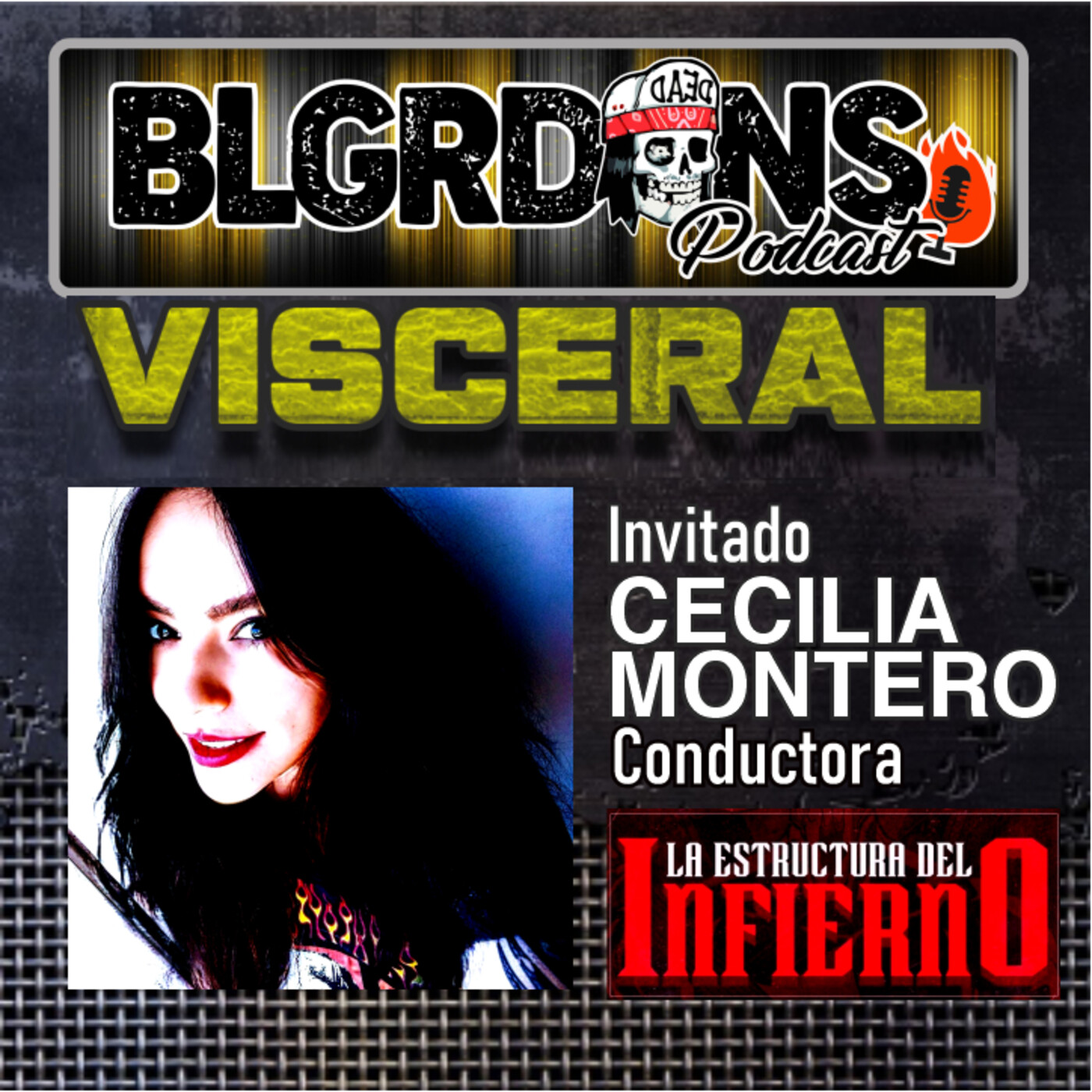 BaLaGaRdOnEs PodCast