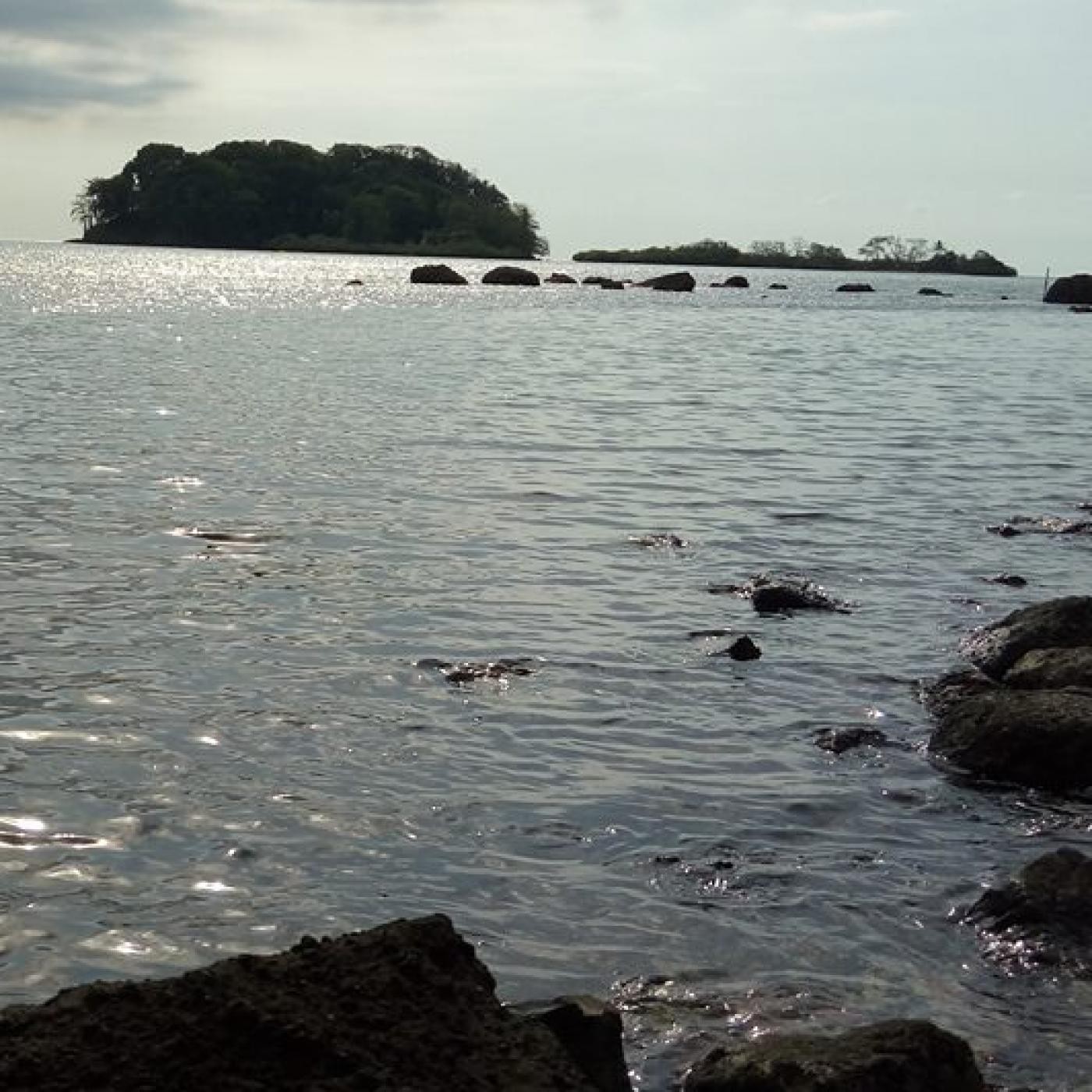 Podcast Karen Rubio y Efren Rubio