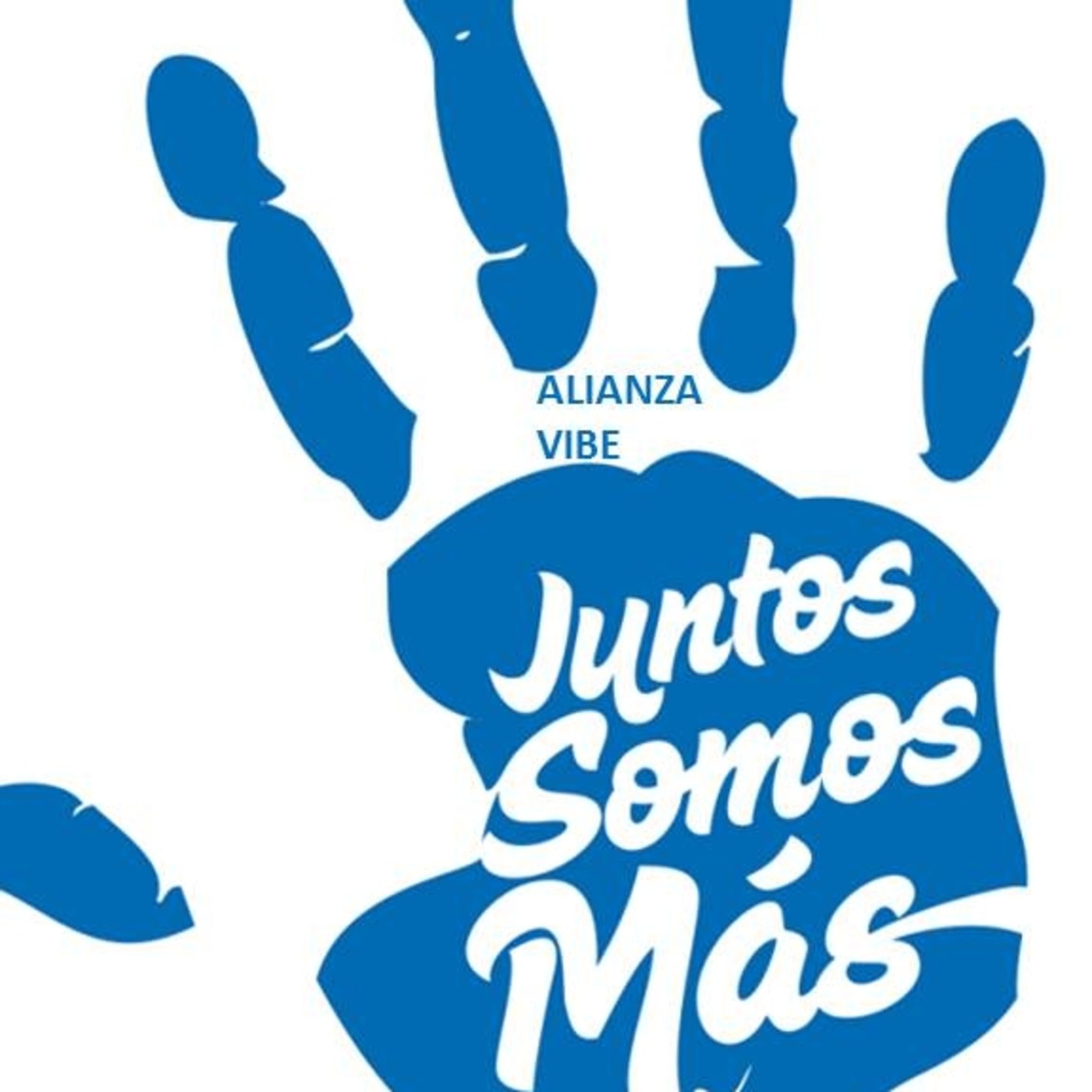 FUTURO FELIZ LIBERTAD