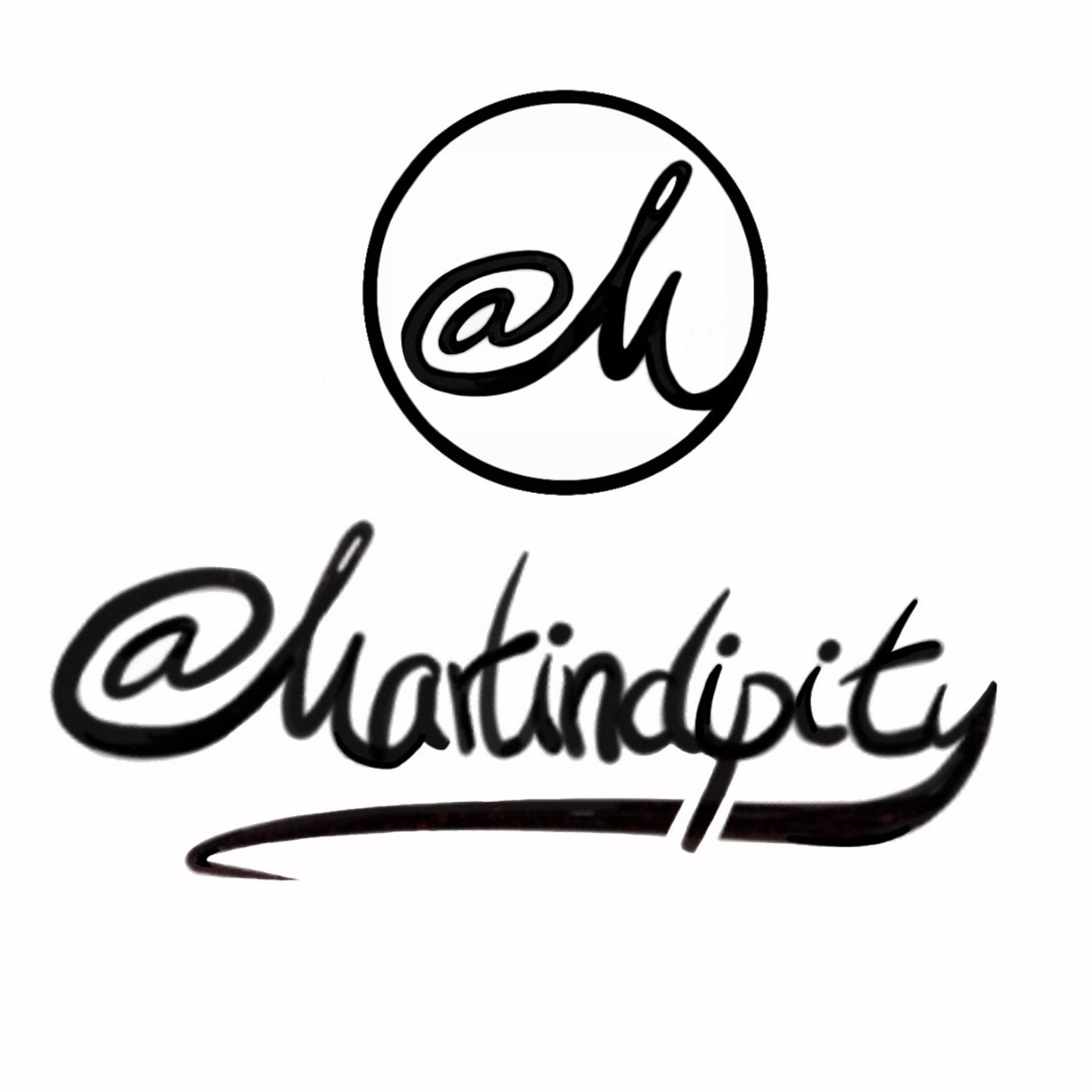 Martindipity