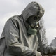El Desastre de Chernobyl