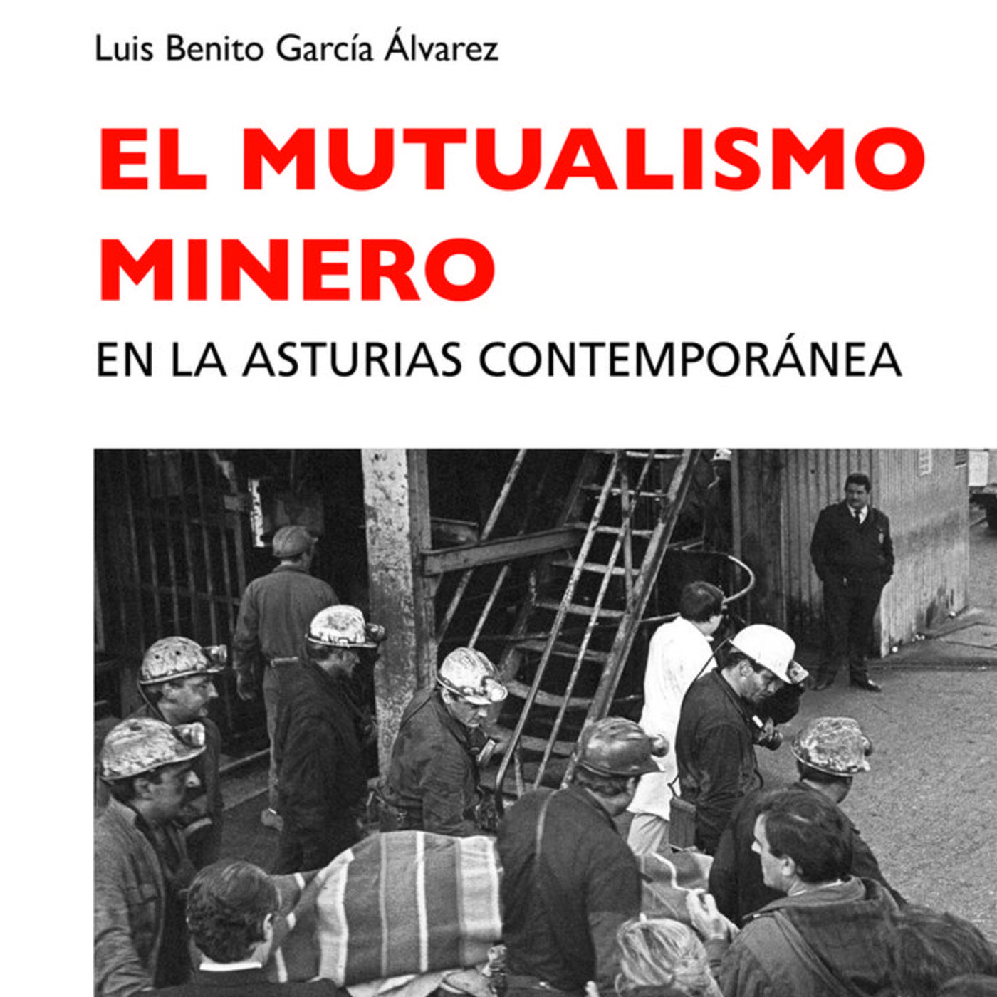 Grupo Montepío