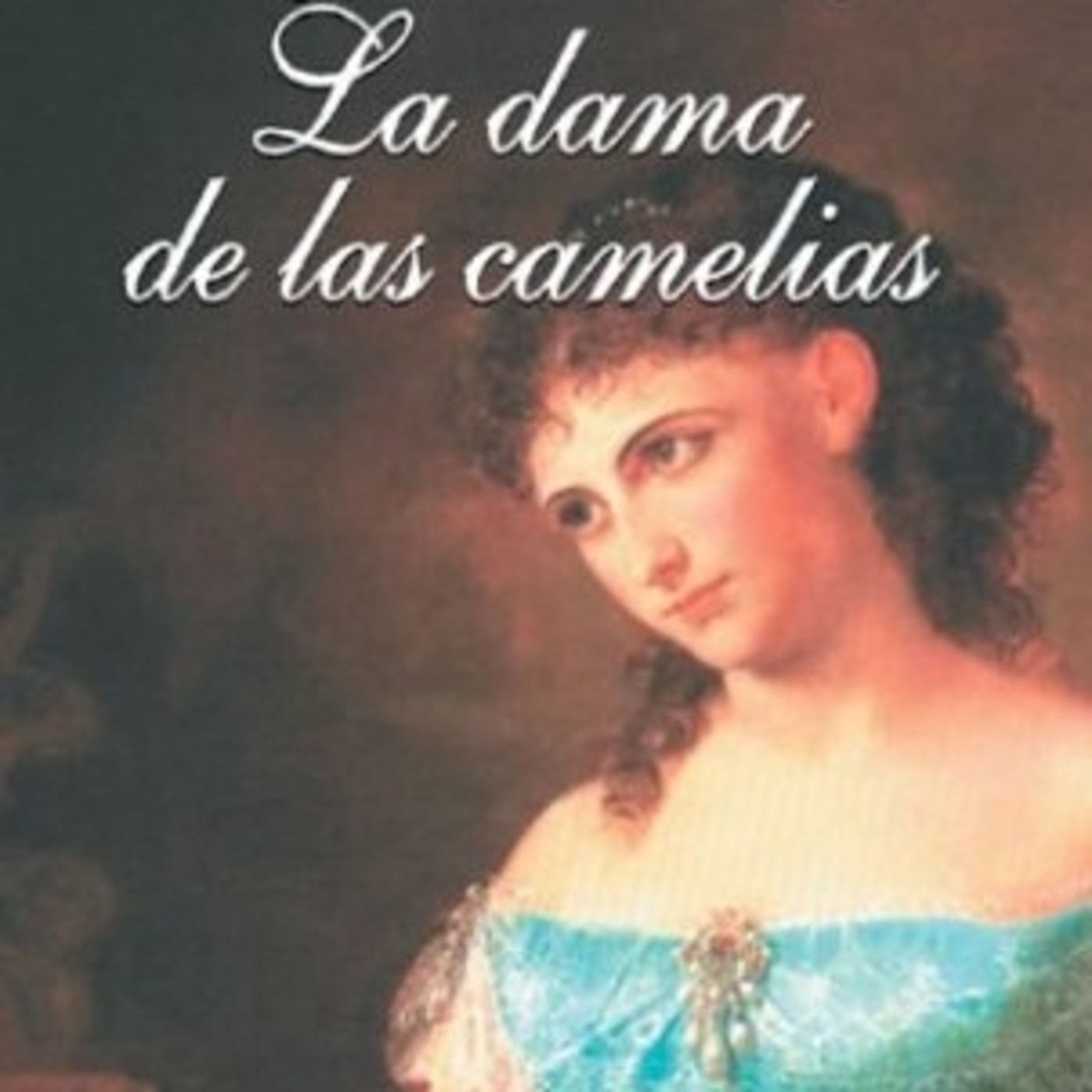 Mi Novela Favorita