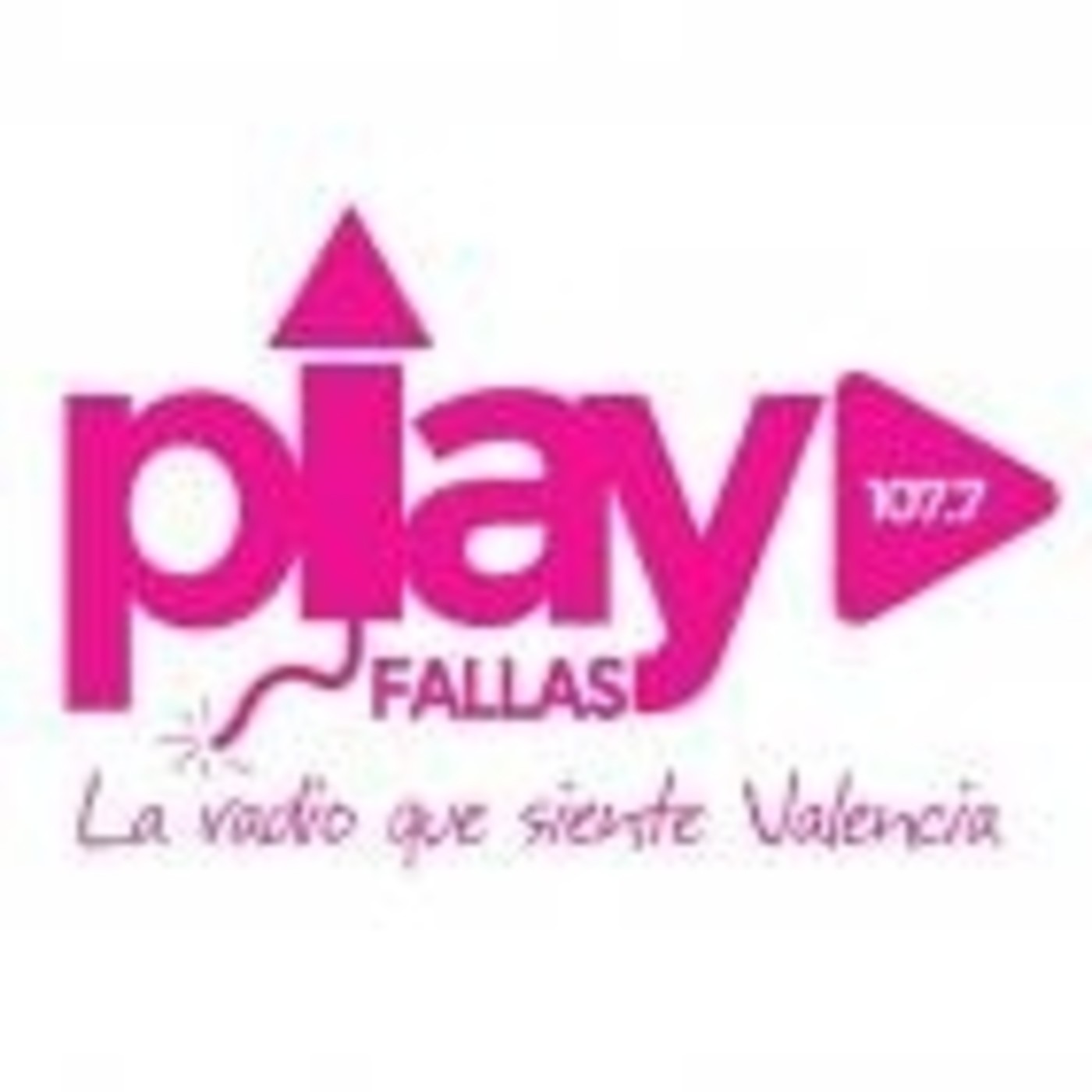 Play Fallas 13-03-2018 (Sergi Pastor) episode artwork