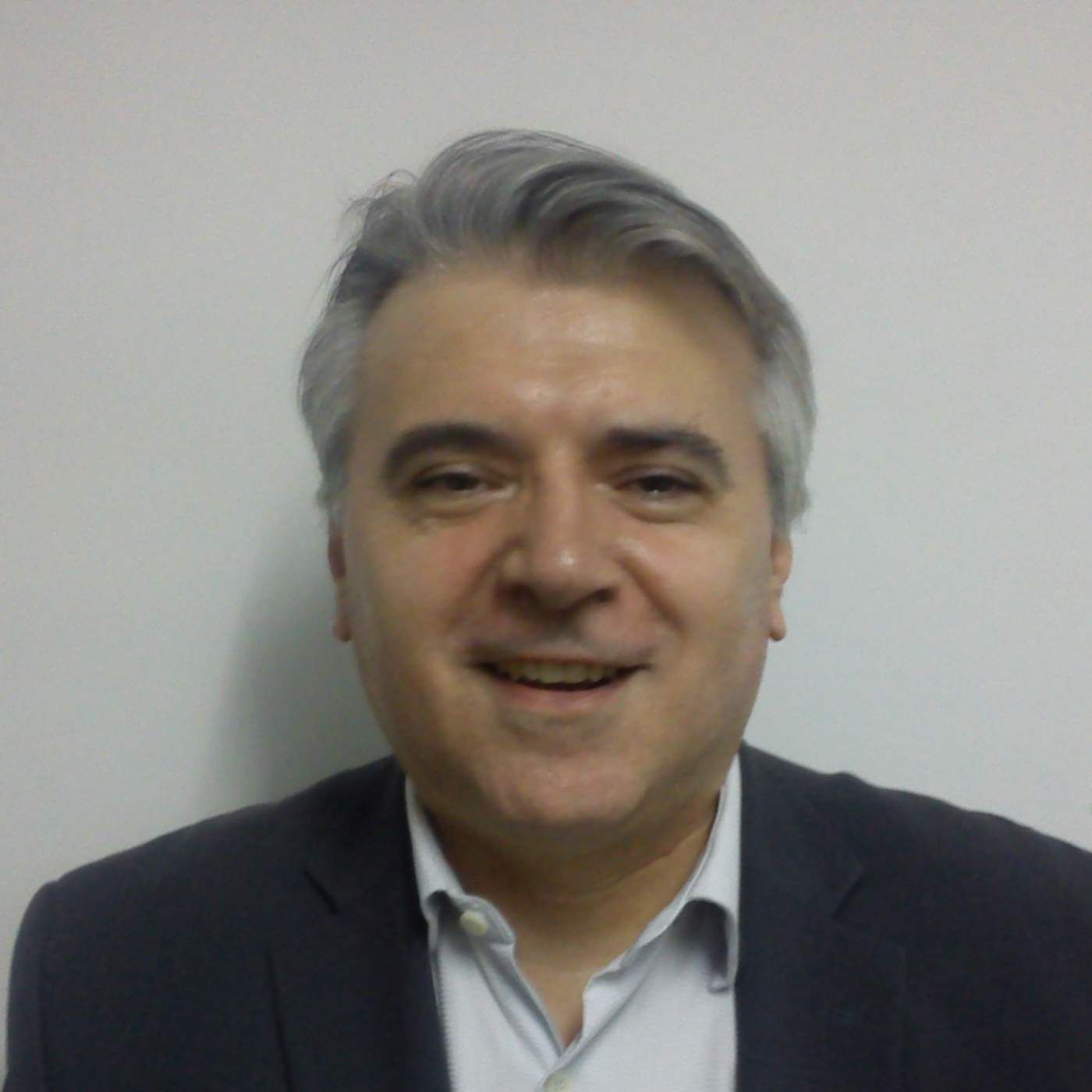 ASTERISCOS con Jose Calero e Ivan Damianovich 30-10-2024