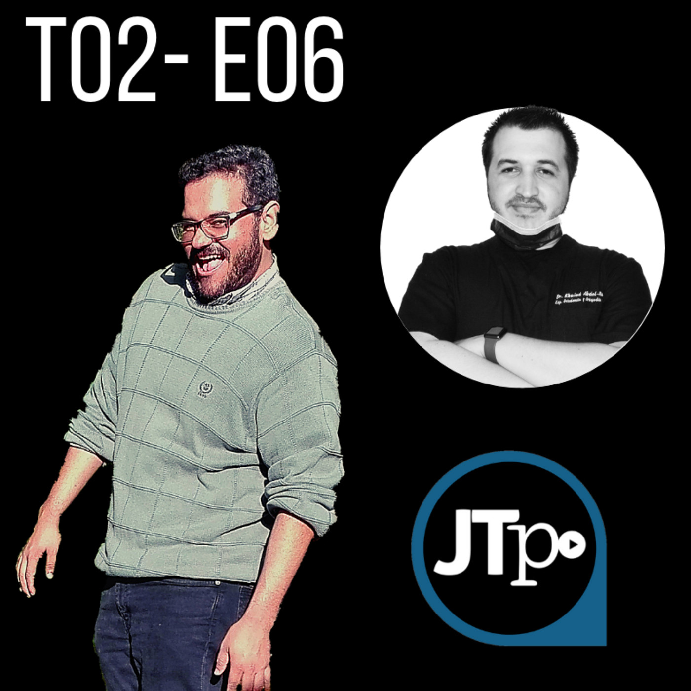 jeringatriplepodcast