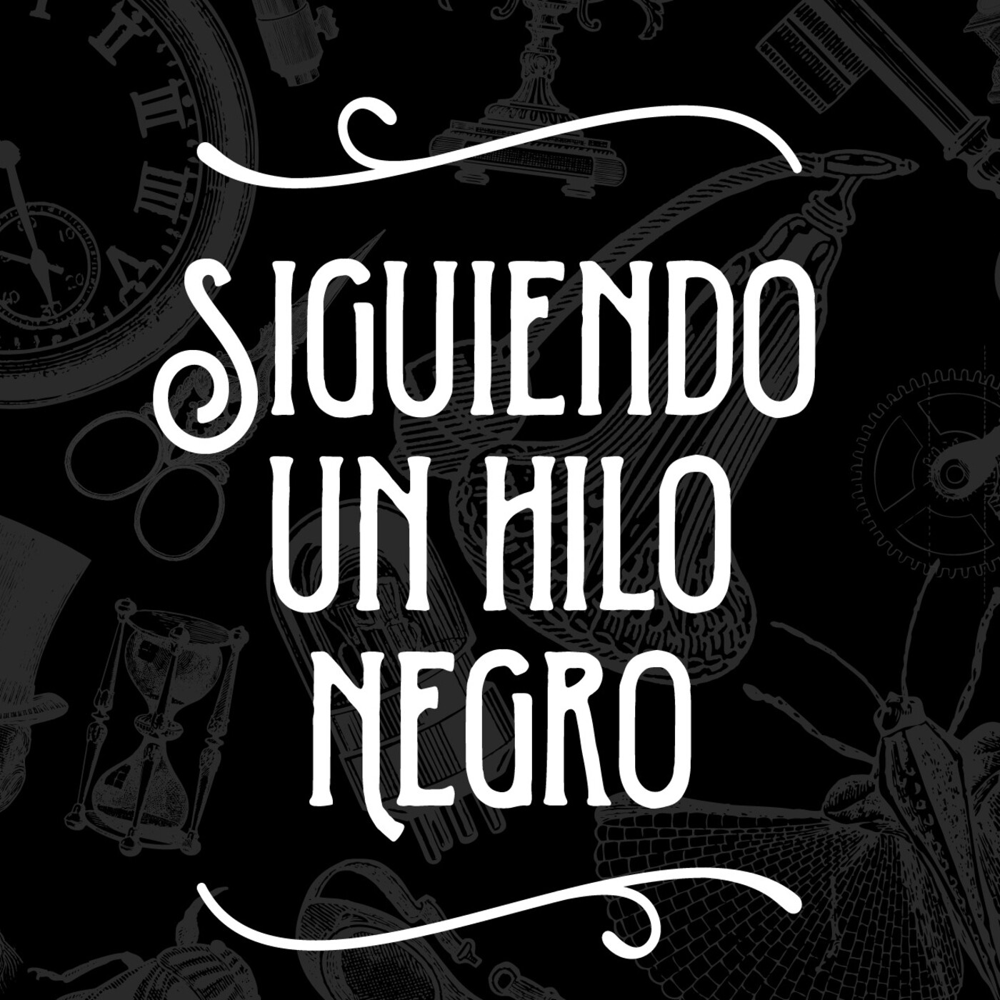 Gabinete de curiosidades