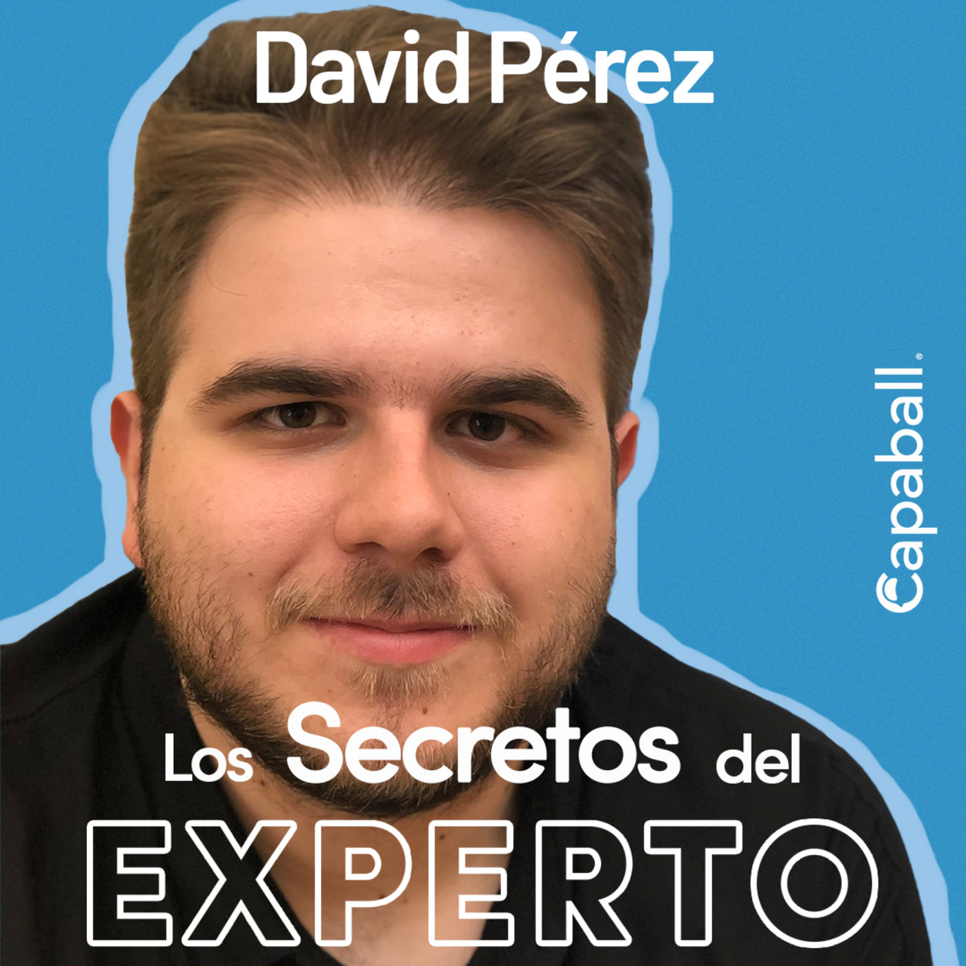 Los Secretos del Experto