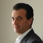 De Cerca, con Félix Muñoz_Los Anuncios de la Navidad_29/11/18