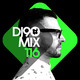 DJ90 Mix #116