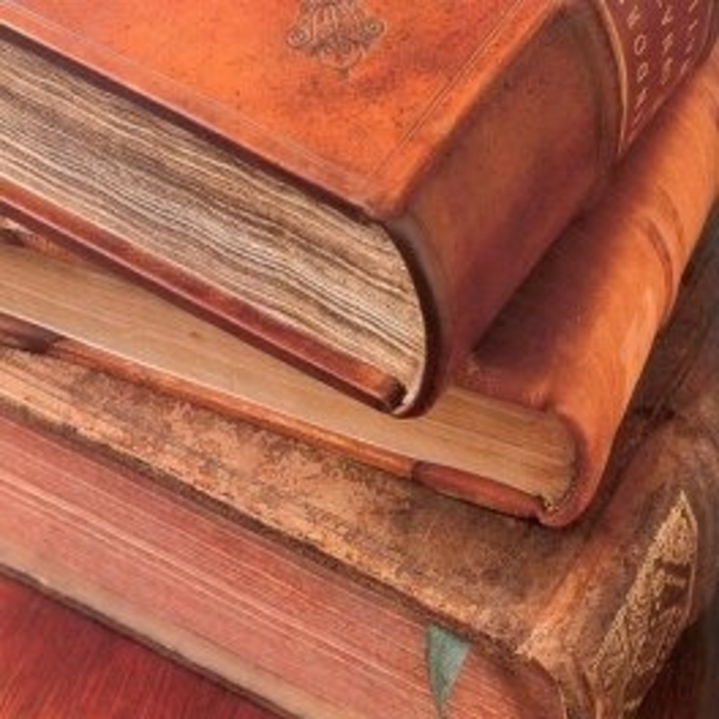 Un minuto para el libro