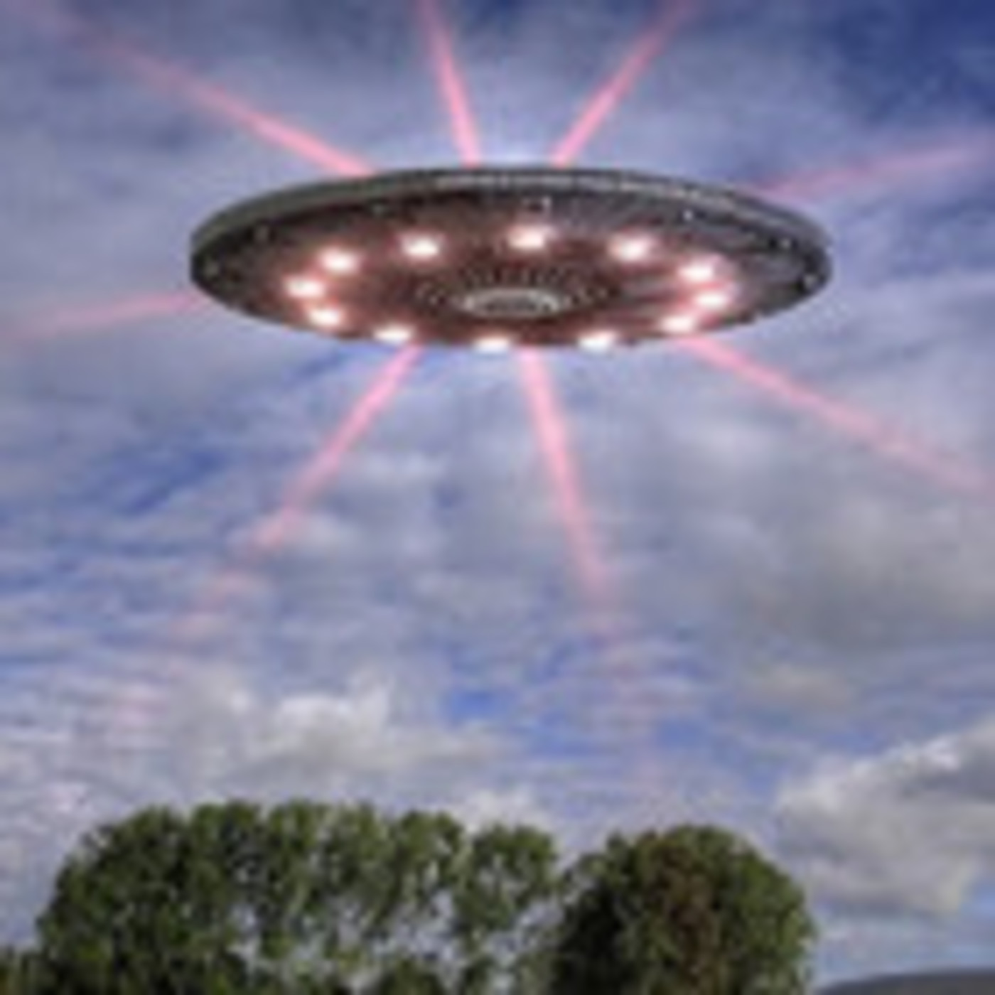 SRIA, el podcast de Sergio Ruiz, IA y Misterios.