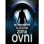 Zona Ovni: AVISTAMIENTO EN CANTABRIA: el gigante