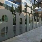 Evasión de capitales por multinacionales - La Noche Temática