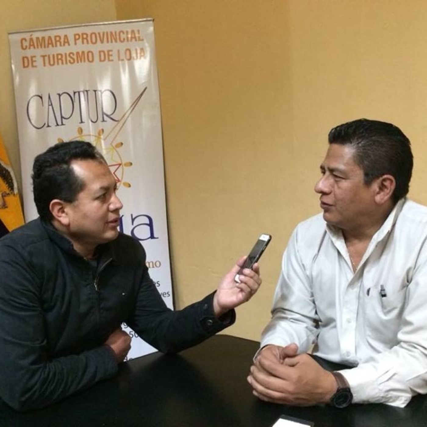 TURISMO UNA VISIÓN GLOBAL