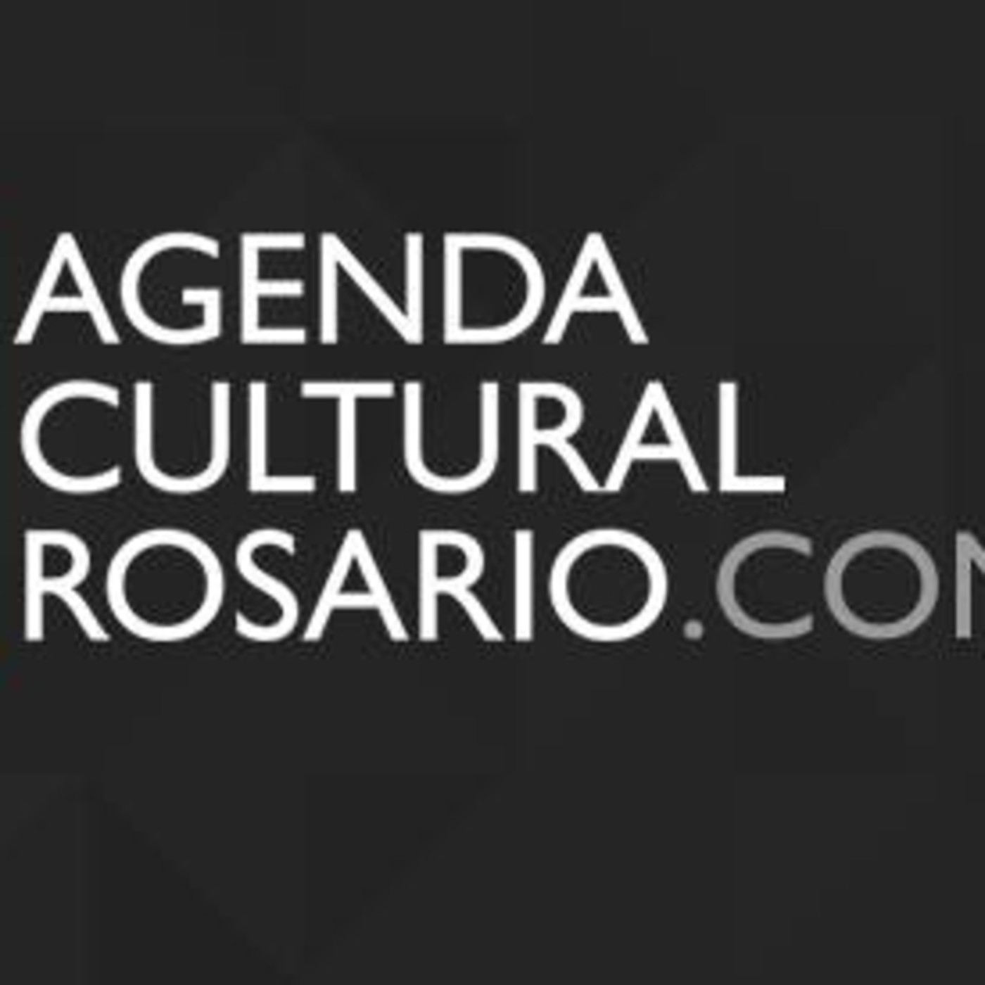 Podcast Entrevistas voces en el altillo