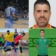Tien 21 deportes, martes 22 oct 2019