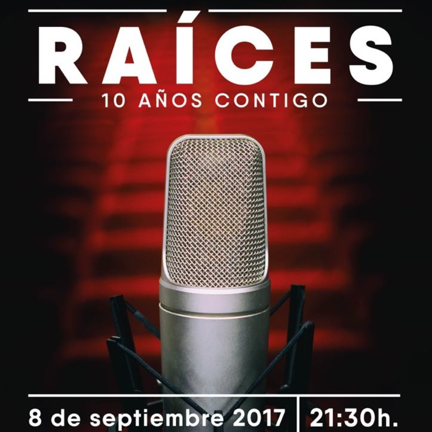 Paco Robayna