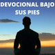 La verdadera espiritualidad