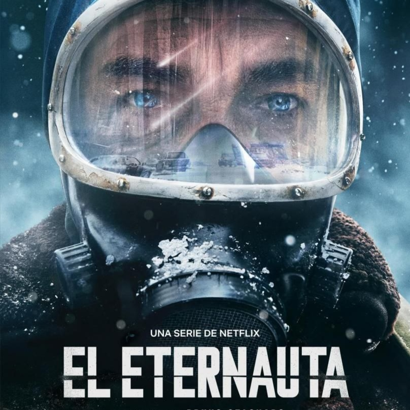 AlbertoTVseries