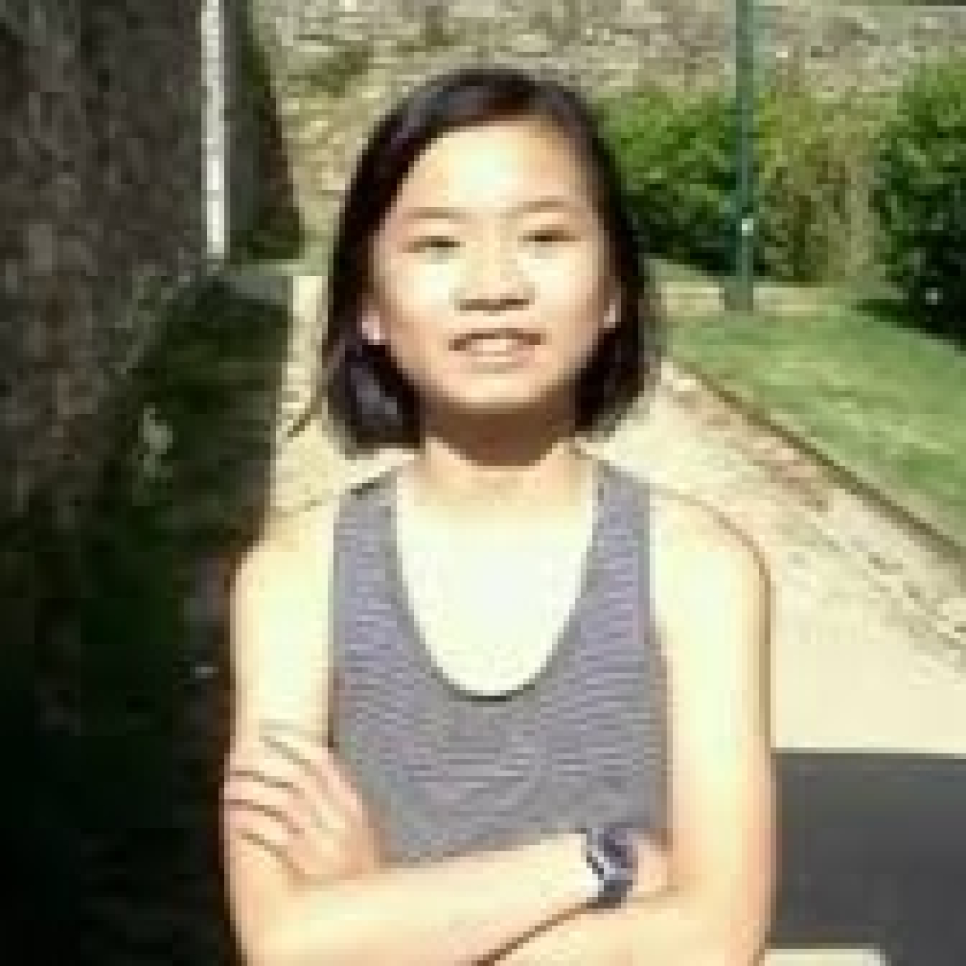 Los errores en la investigación del Caso Asunta