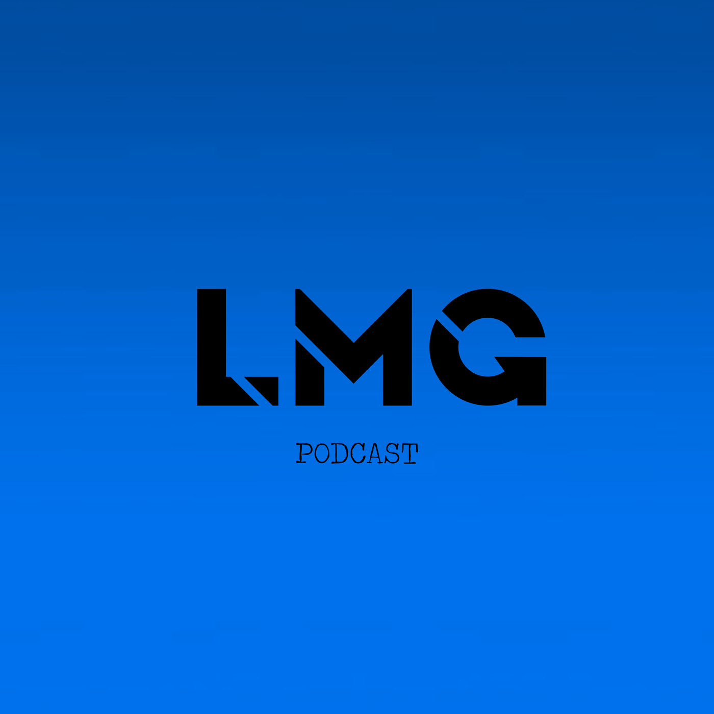 Tips y consejos para vender tu dispositivo electrónico thumbnail