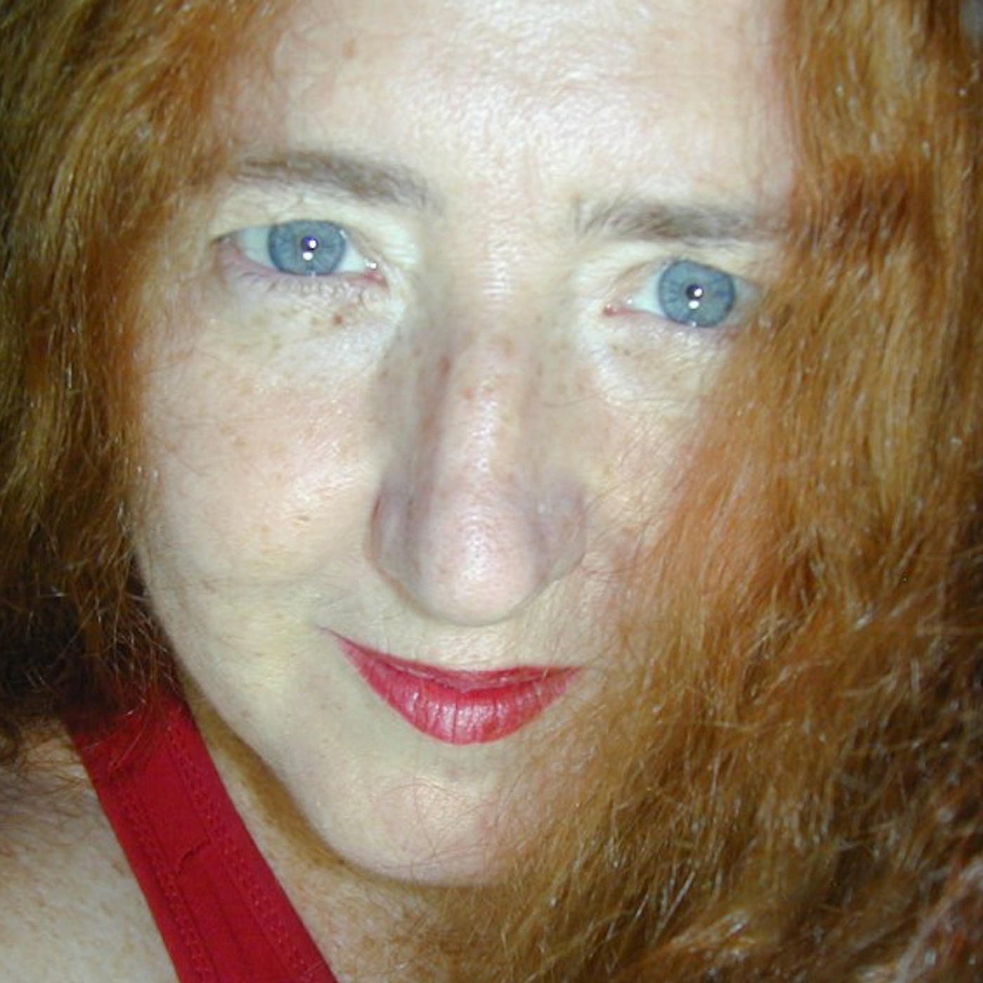 Sección G. David Peralta del Batiburrillo