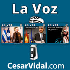 Programa Completo - 23/01/19