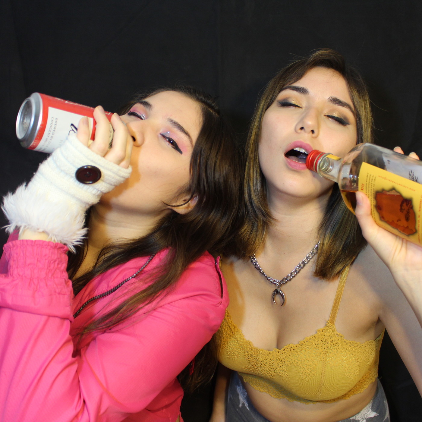 PongaleWeno
