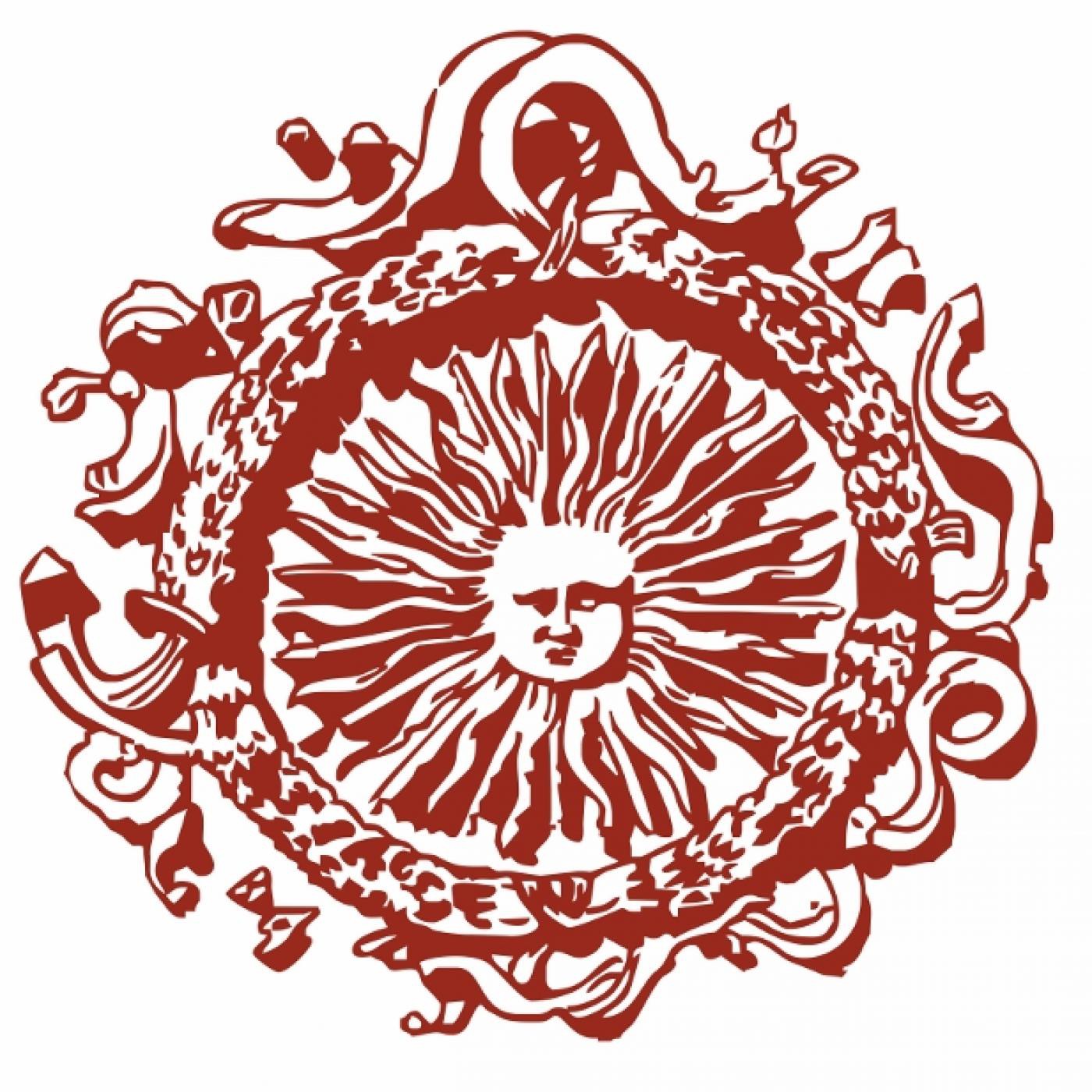 Podcast Diócesis de Almería
