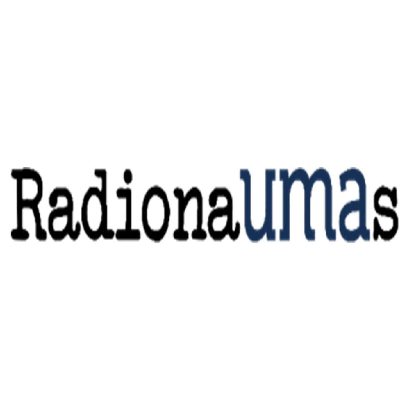 RadionaUMAs Temporada 3