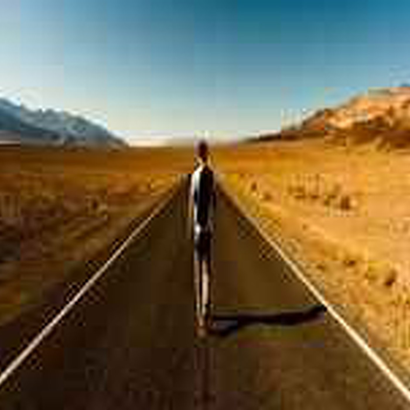 Podcast de Alma Yoga  Vida