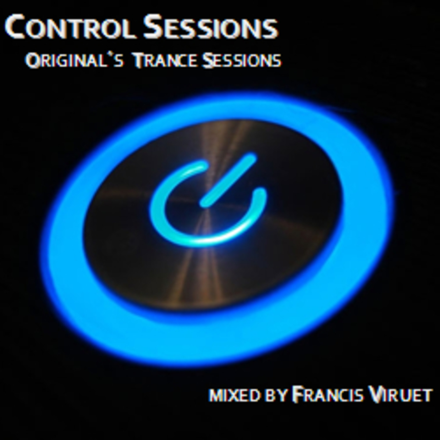 Control Sessions